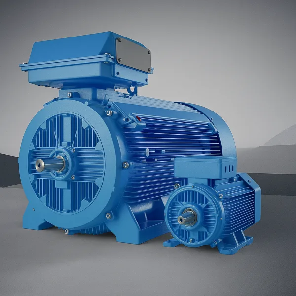 ABB_low_voltage