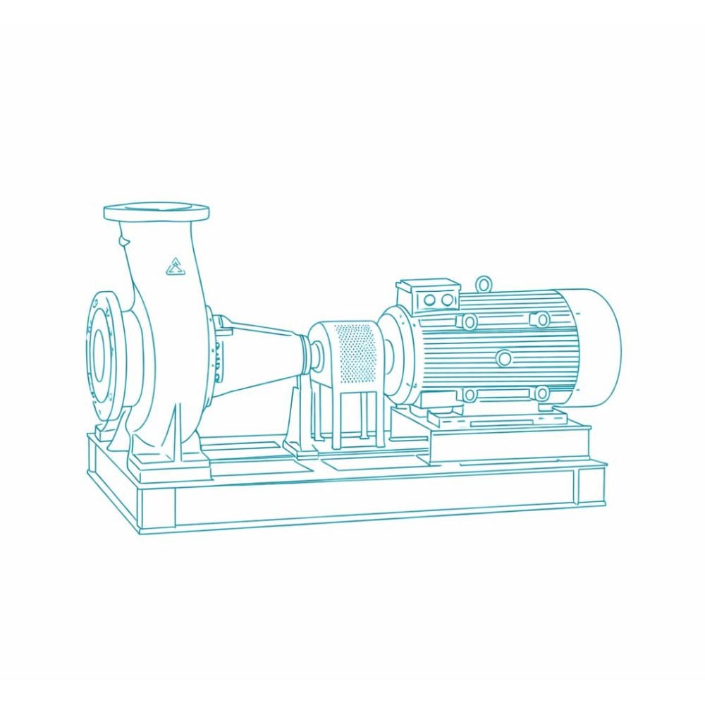پمپ های پمپیران