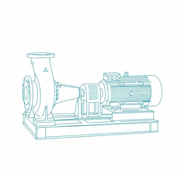 پمپ های پمپیران