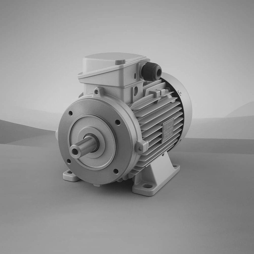 3فاز-الومینیوم-IE2