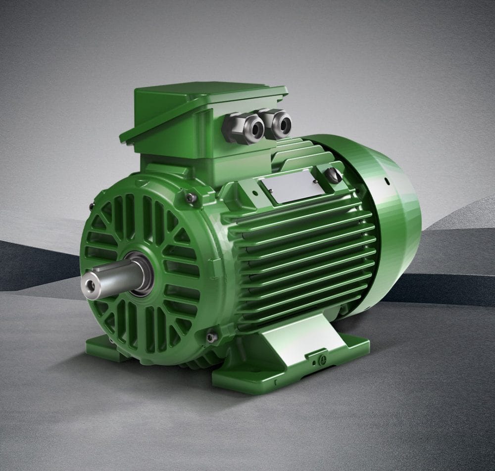 3فاز چدنی وات-بالکانی