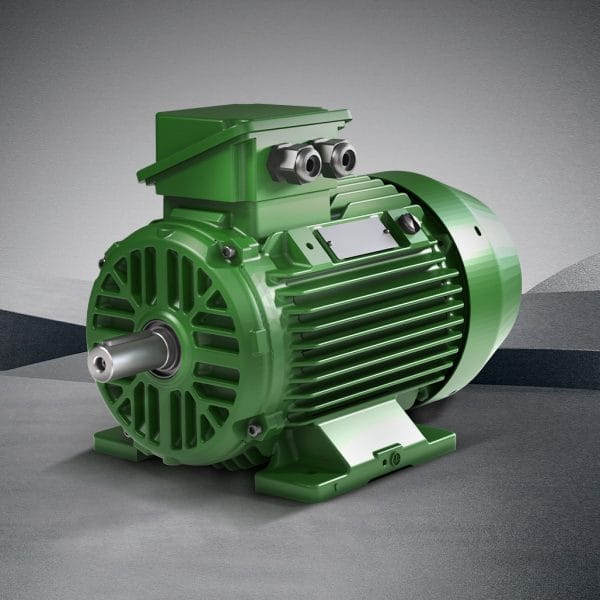 3فاز چدنی وات-بالکانی