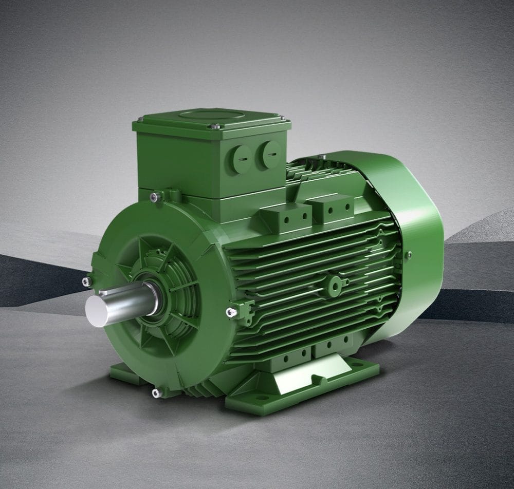 3فاز الومینیومی وات-بالکانی